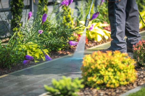 Winterizing Services in Lubbock, TX